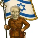20.06.2026