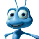 A Bug's Life But Voiced By Youtubers (Fan Re-Dub)