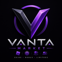 Vanta Market