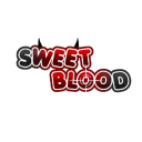 Sweet Blood