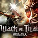 Attack on titan raghhhh