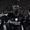 𝓕𝓞𝓞𝓣𝓗𝓤𝓑⚽