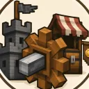 Create Realms Studio