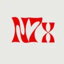 N7x SHOP