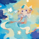 Mystaria Cobblemon