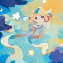 Mystaria Cobblemon