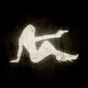 WW7