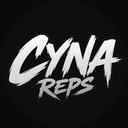 CynaReps