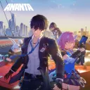 ANANTA Community