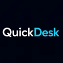 Quickdesk