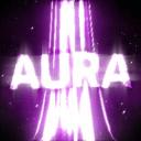 AURA GAMING II FUN & TRADING