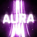 AURA GAMING II FUN & TRADING