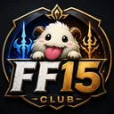 FF15 Club