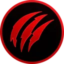 Primals NFT