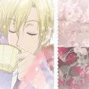 ⊹ ࣪ ˖  Kiss Kiss Fall In Love ᵎᵎ ⊹ ࣪ ˖ ໒꒱