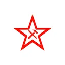 Students Reform Movement