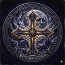 Nox Aeterna