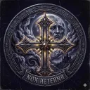 Nox Aeterna
