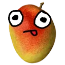 MangoBot
