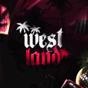 LostLand