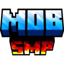 Mob SMP Test Server