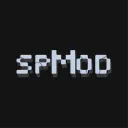 SPMod's Server