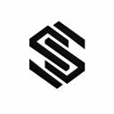 Swave