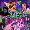 ◈VIRIDI CELESTI◈ 🎌