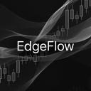 EdgeFlow | Trading Community
