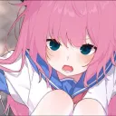 sugar rush
