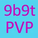 9b9t pvp