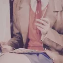 ʚMiniature Literature Clubɞ