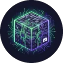 Void's Plugin Community