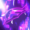 FEND
