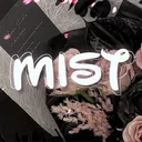 MIST ♡ | Marketplace ⭑ India