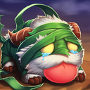 Kolejka po Depresję 💀 server icon