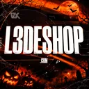 L3DESHOP