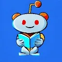 r/JEEadv26dailyupdates