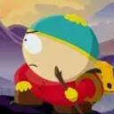 South Park Mystery