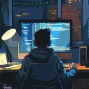NexusJam discord icon