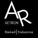 AETRON