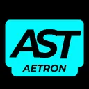 AST | AETRON