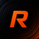 RovaaKs Aim Trainer [BETA]