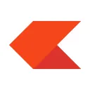 IndiaAlgoTrading