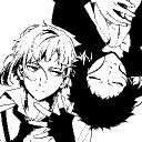 絶望的 𓏼 ͟✿ s͟skk — ᴅᴊ𝟸ʟ ㅅ `͈ 𓏼 )ა