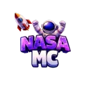 NasaMc.PL〡Twoja kosmiczna Kraina