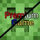 PremiumGameDISCORD
