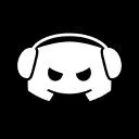 PremiumGameCHAT