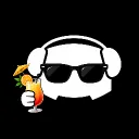 🌴┃PremiumGameDISCORD