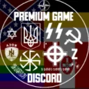 PremiumGameDISCORD